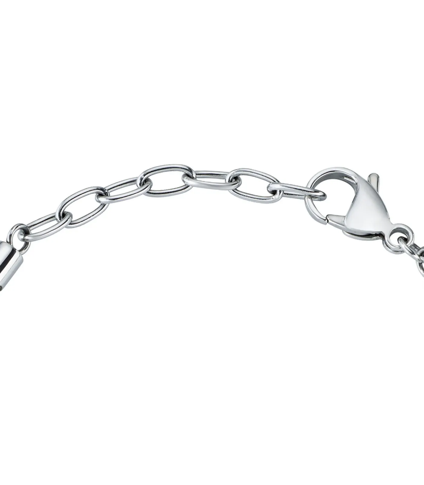 Best Armband DROPS DAMES Armbanden