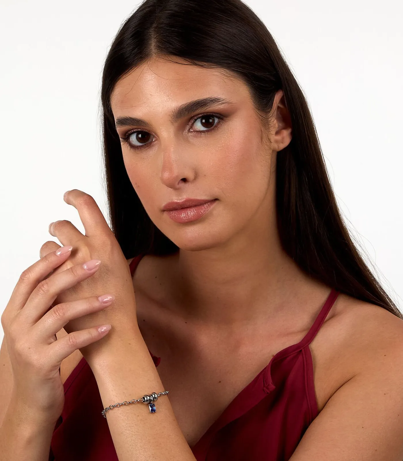 Best Armband DROPS DAMES Armbanden