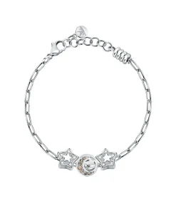 Clearance Armband DROPS DAMES Armbanden