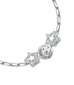 Clearance Armband DROPS DAMES Armbanden