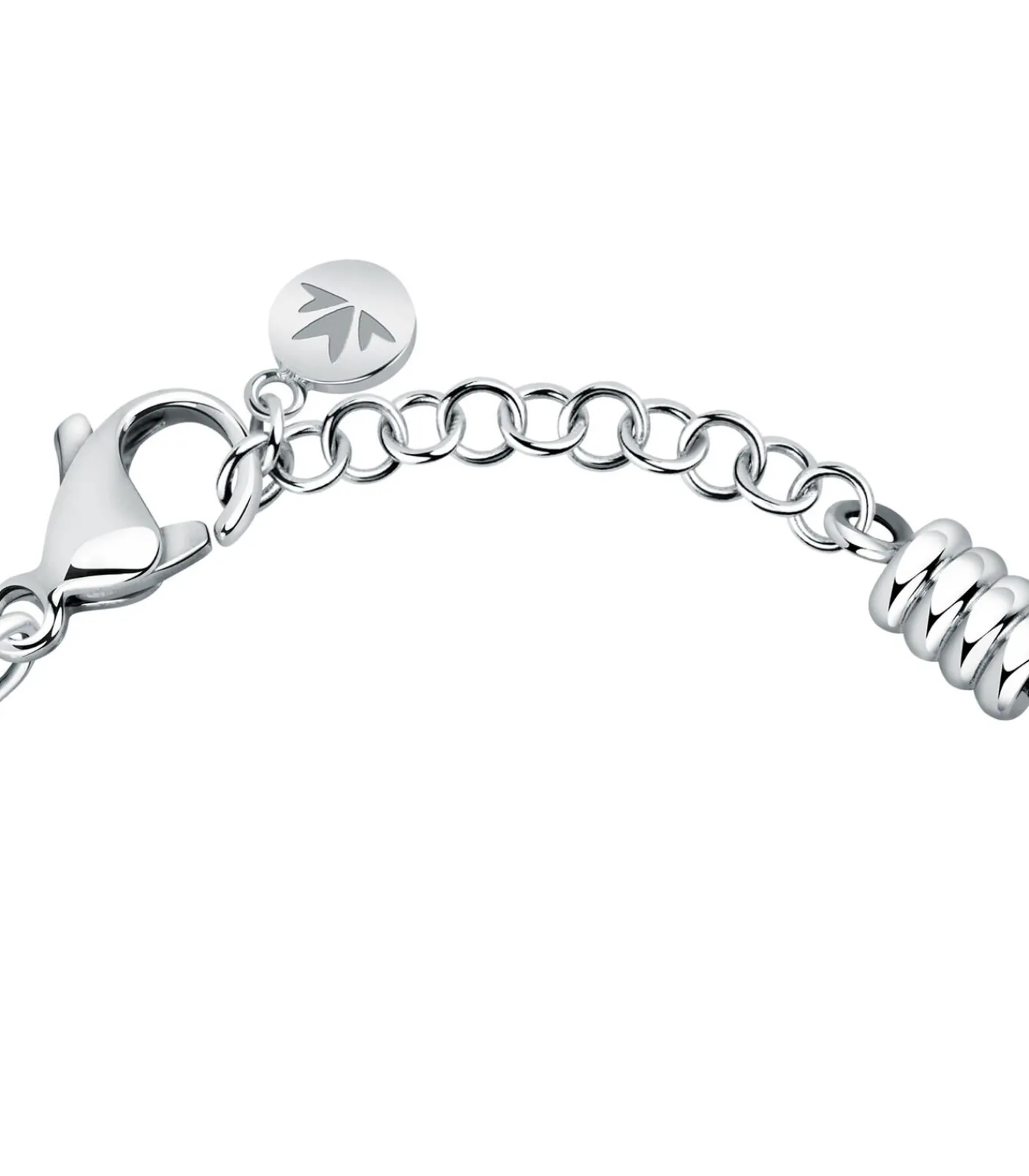 DAMES Morellato Armband DROPS