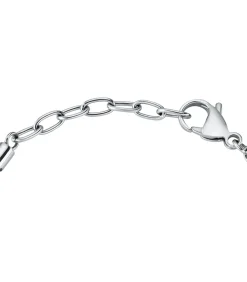 DAMES Morellato Armband DROPS