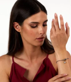 DAMES Morellato Armband DROPS