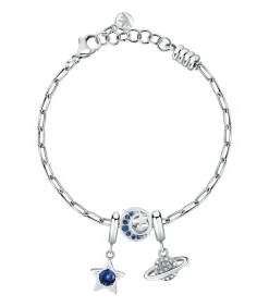 DAMES Morellato Armband DROPS