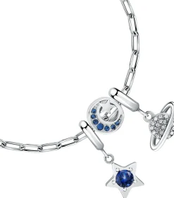 DAMES Morellato Armband DROPS