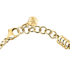 DAMES Morellato Armband DROPS