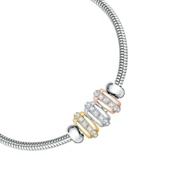 New Armband DROPS DAMES Armbanden