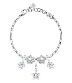 DAMES Morellato Armband DROPS