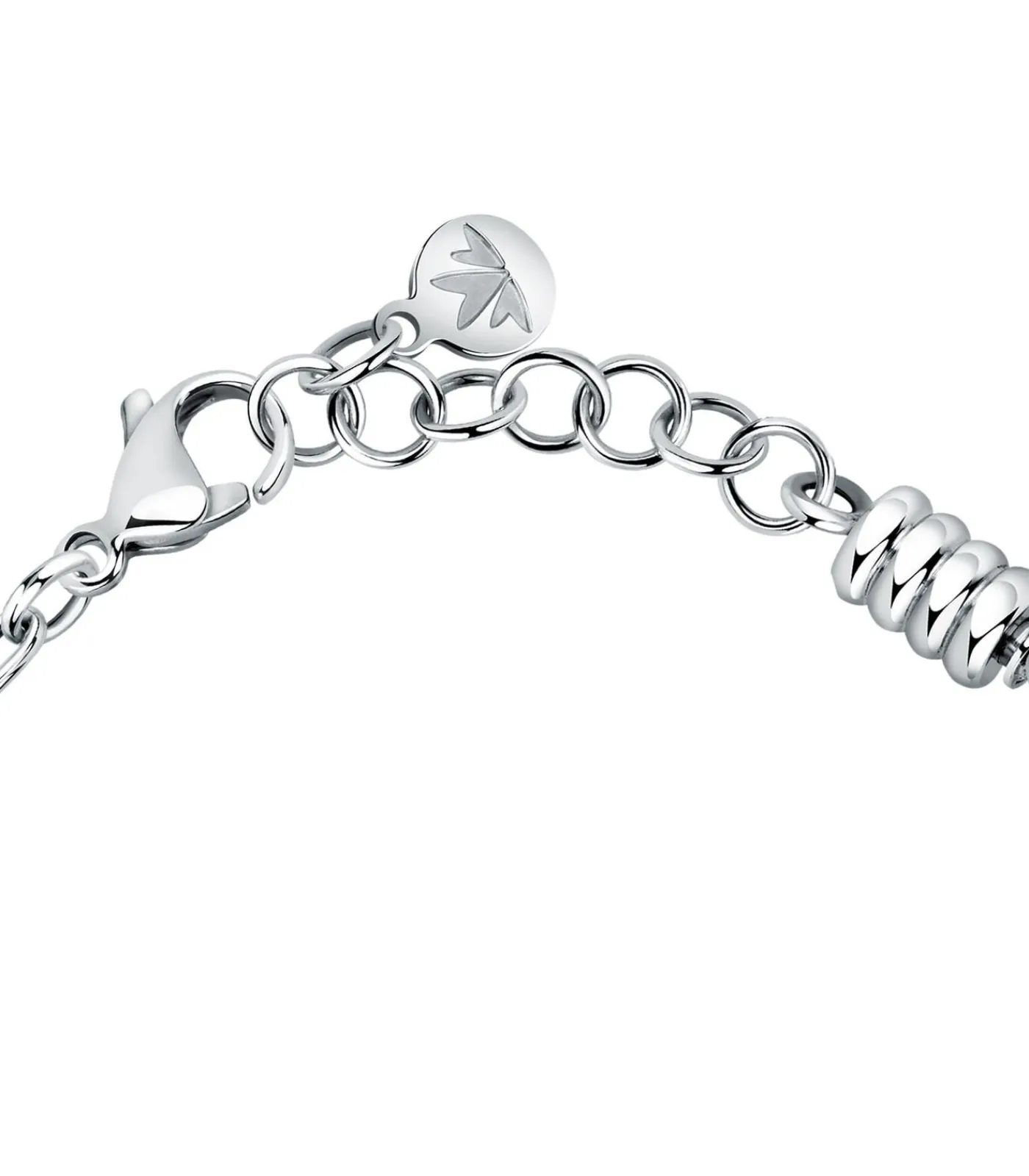 DAMES Morellato Armband DROPS