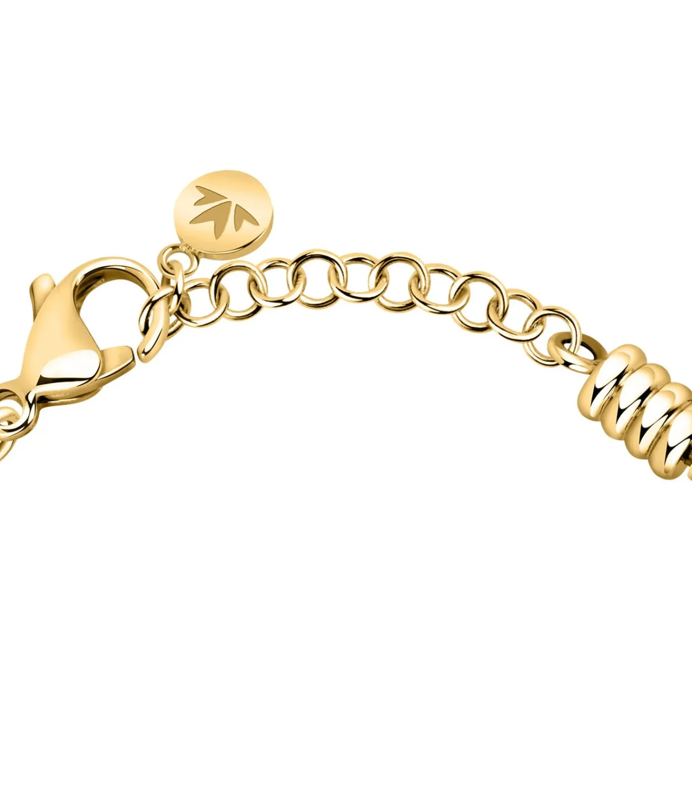 DAMES Morellato Armband DROPS