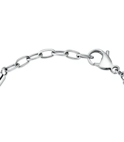 Hot Armband DROPS DAMES Armbanden