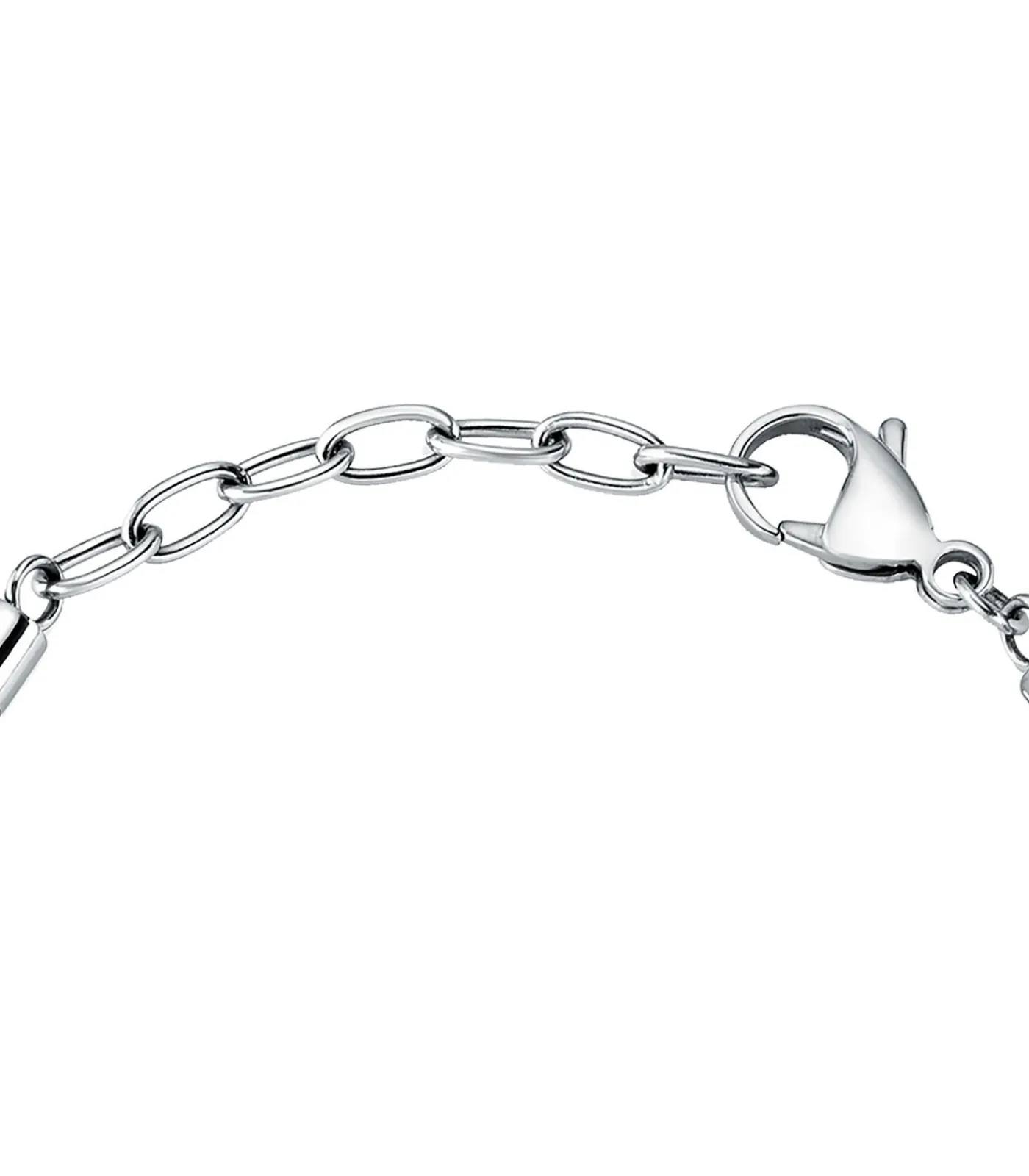 Hot Armband DROPS DAMES Armbanden