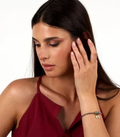 Hot Armband DROPS DAMES Armbanden