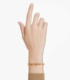 Best Armband Goud 5718072 DAMES Armbanden