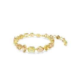 Best Armband Goud 5718072 DAMES Armbanden