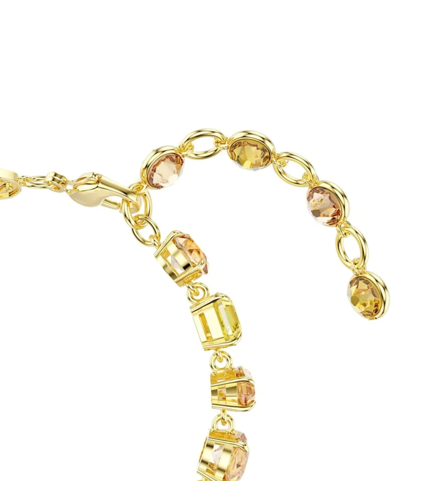 Best Armband Goud 5718072 DAMES Armbanden