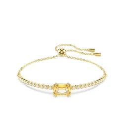 Hot Armband Goud 5730699 DAMES Armbanden