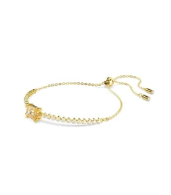 Hot Armband Goud 5730699 DAMES Armbanden