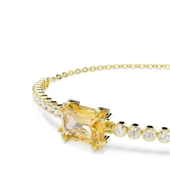 Hot Armband Goud 5730699 DAMES Armbanden