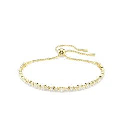 Online Armband Goud 5730709 DAMES Armbanden