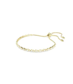 Online Armband Goud 5730709 DAMES Armbanden