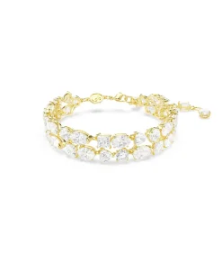 Online Armband Goud 5743827 DAMES Armbanden