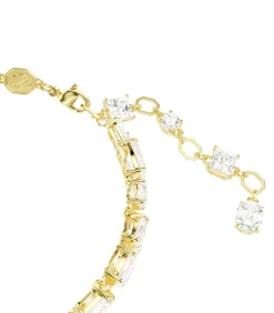 Online Armband Goud 5743827 DAMES Armbanden