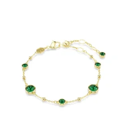 DAMES SWAROVSKI Armband Goud 5730676