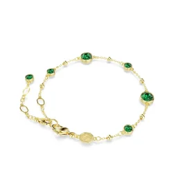 DAMES SWAROVSKI Armband Goud 5730676