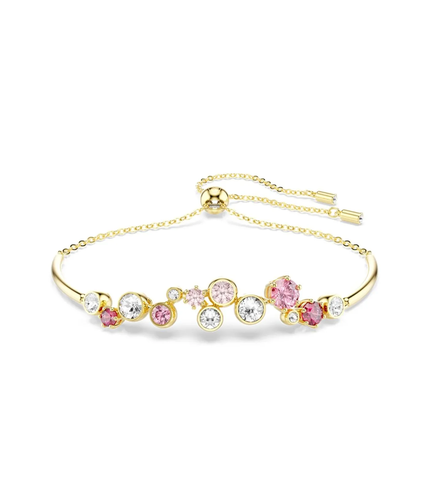 Discount Armband Goud 5722476 DAMES Armbanden