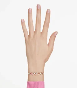 Discount Armband Goud 5722476 DAMES Armbanden