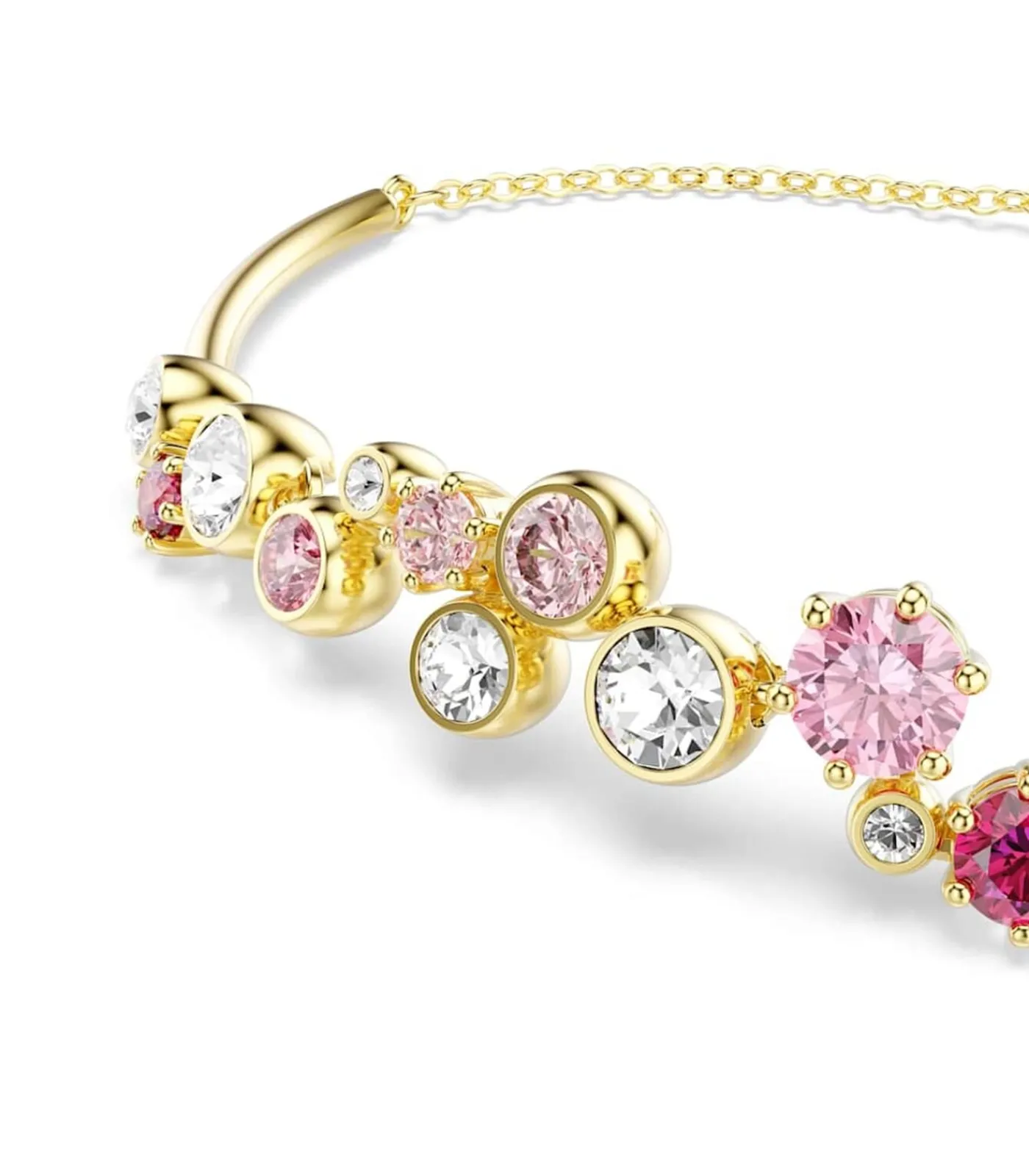 Discount Armband Goud 5722476 DAMES Armbanden