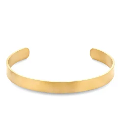 Heren Mats Meier Armband Goud MM320016