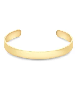 Armband Goud MM320015 Heren Armbanden