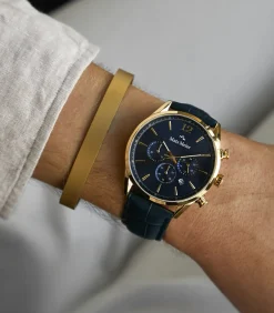 Armband Goud MM320015 Heren Armbanden