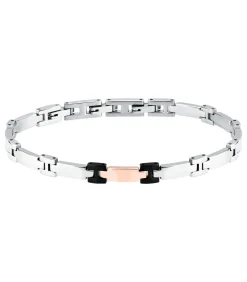 Armband MOTOWN Heren Armbanden