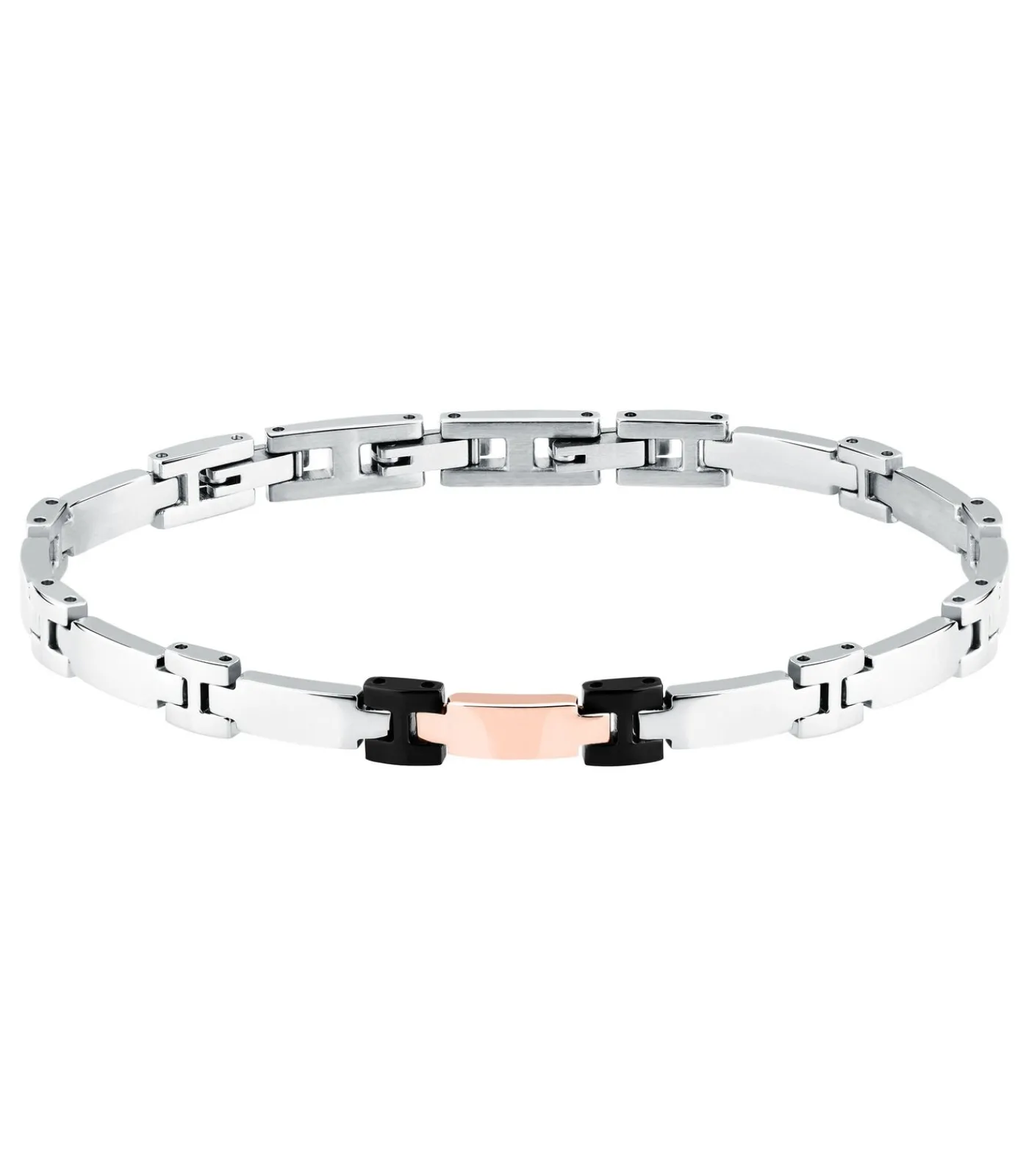 Armband MOTOWN Heren Armbanden