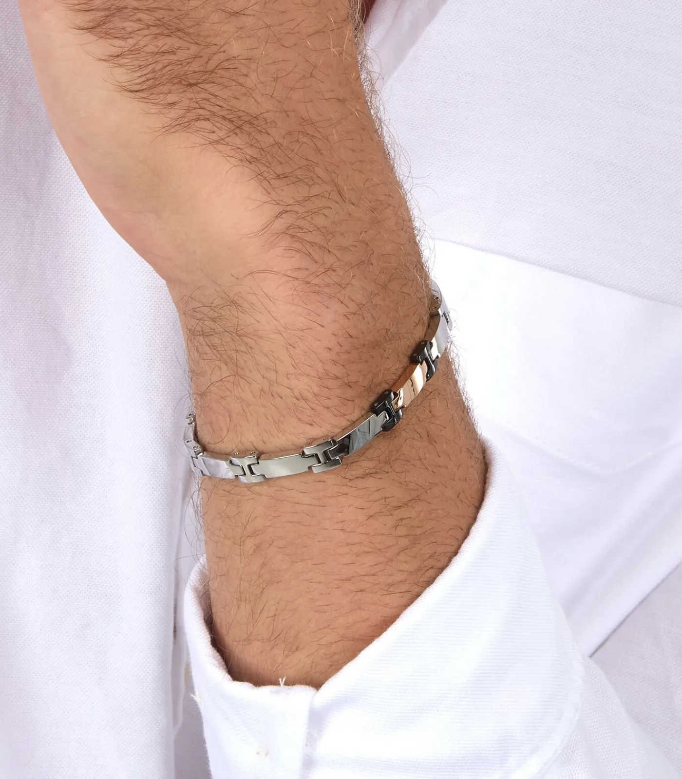 Armband MOTOWN Heren Armbanden