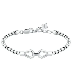 Heren Morellato Armband MOTOWN