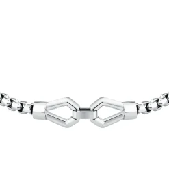 Heren Morellato Armband MOTOWN