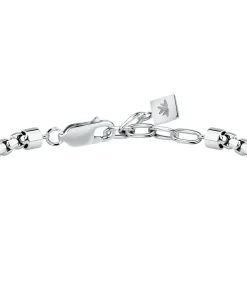 Heren Morellato Armband MOTOWN