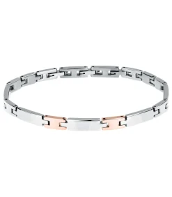 Clearance Armband MOTOWN Heren Armbanden