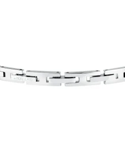 Clearance Armband MOTOWN Heren Armbanden