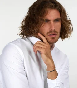 Clearance Armband MOTOWN Heren Armbanden