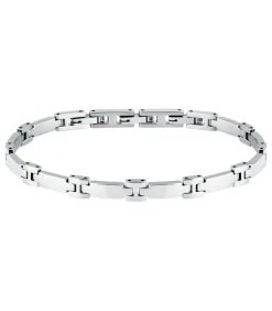 Heren Morellato Armband MOTOWN