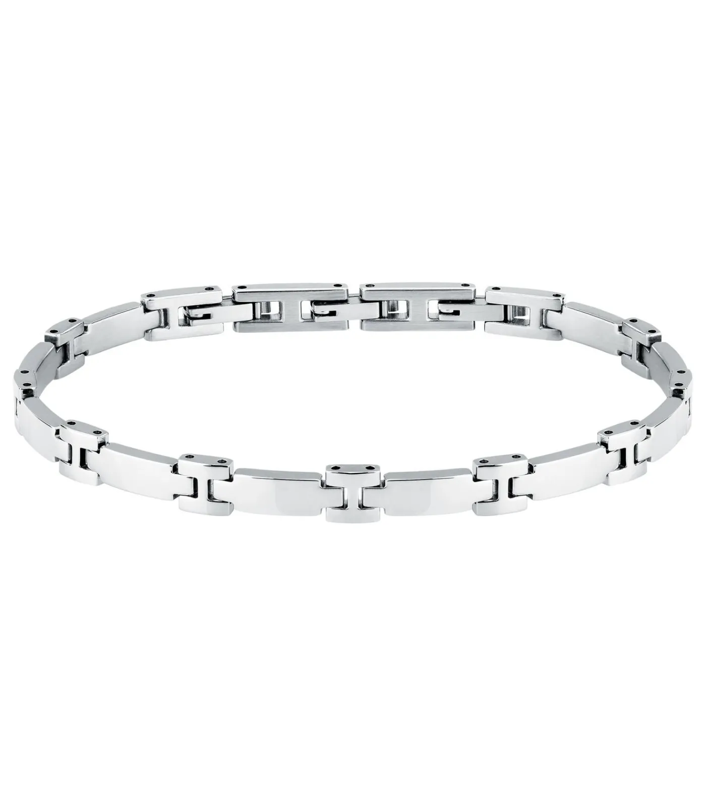 Heren Morellato Armband MOTOWN