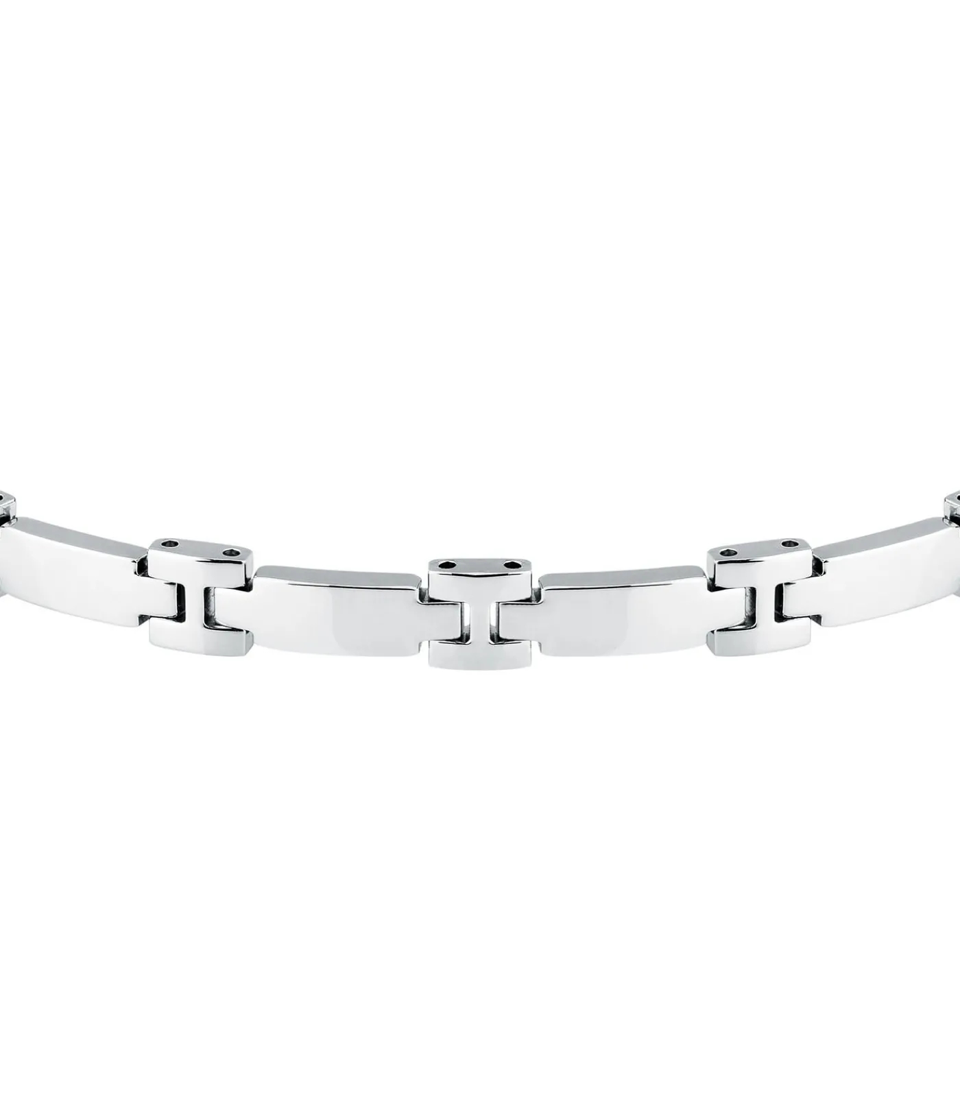 Heren Morellato Armband MOTOWN