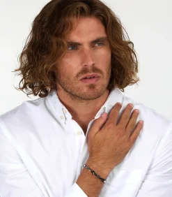 Heren Morellato Armband MOTOWN