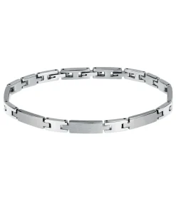 Best Armband MOTOWN Heren Armbanden