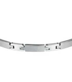 Best Armband MOTOWN Heren Armbanden